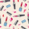 Lipstick Love